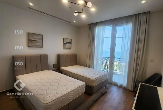 54592027 - صورة العقار 3