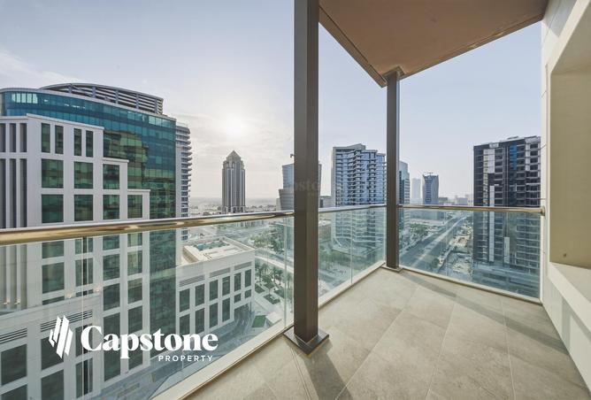 54689881 - صورة العقار 2