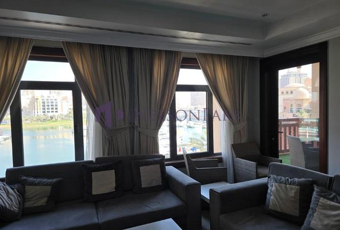 59447954 - Property Image 2