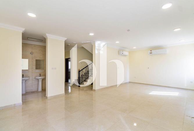 52362326 - Property Image 3