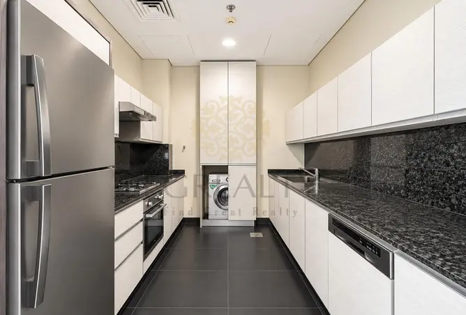 64198856 - Property Image 3