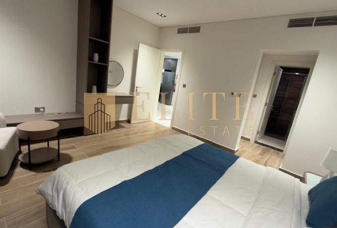 56775206 - Property Image 3