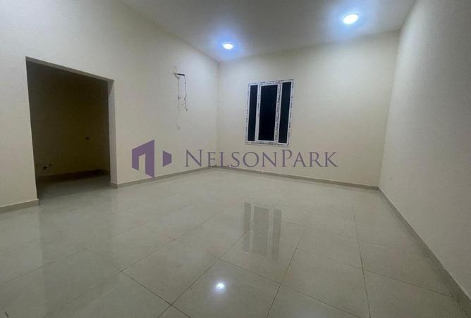 51334956 - صورة العقار 3