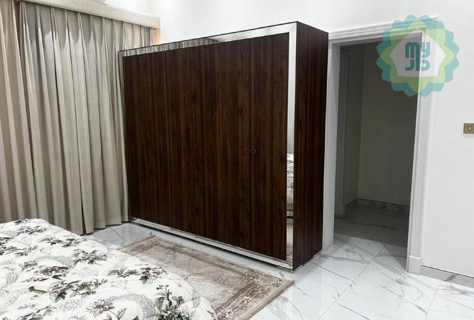 61613558 - Property Image 3