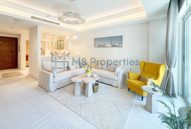 61729710 - Property Image 3