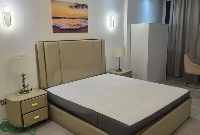 63252617 - صورة العقار 2