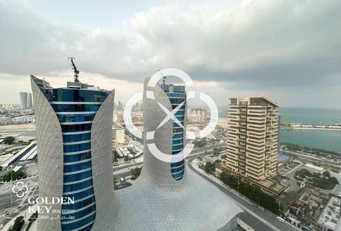 59667632 - الصورة الرئيسية للعقار