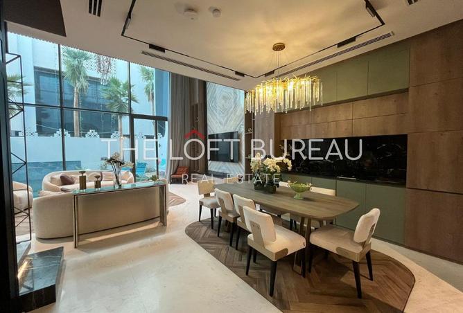 52271029 - الصورة الرئيسية للعقار