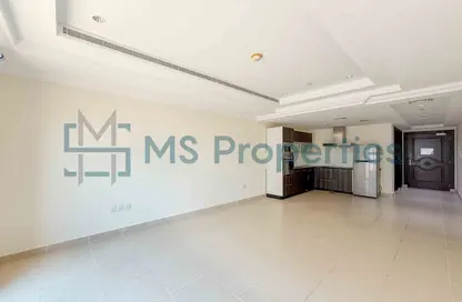 Apartment - 1 Bathroom for rent in West Porto Drive - Porto Arabia - The Pearl Island - Doha Apartment - 1 Bathroom for rent in West Porto Drive - Porto Arabia - The Pearl Island - Doha