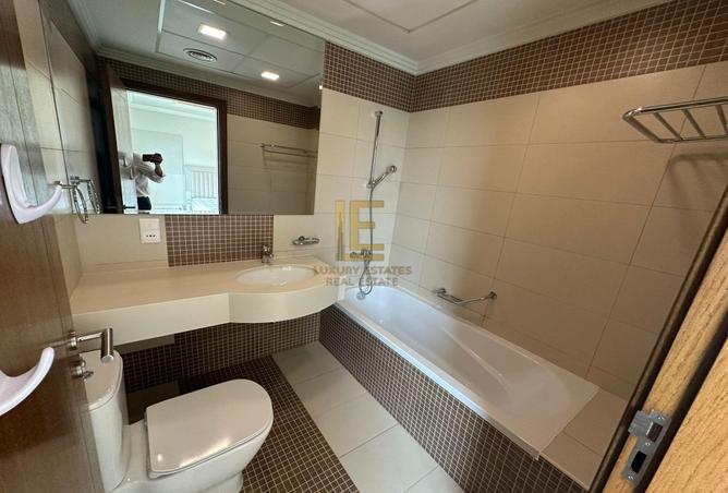 54247237 - صورة العقار 2