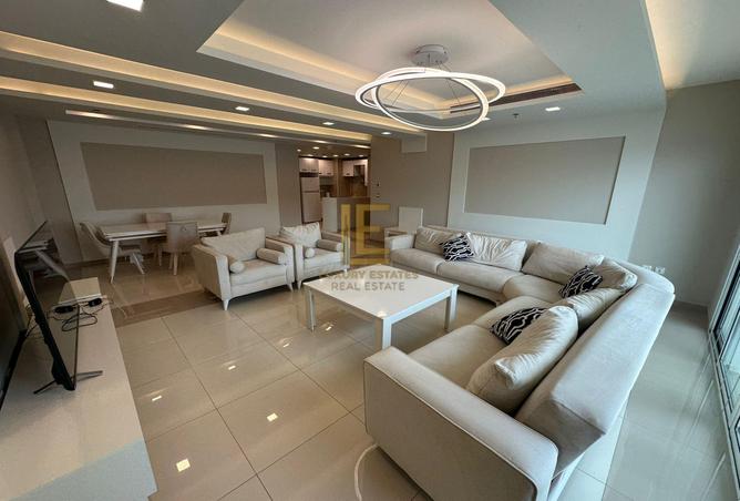 54247237 - الصورة الرئيسية للعقار