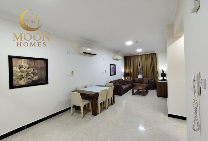 52862402 - صورة العقار 2