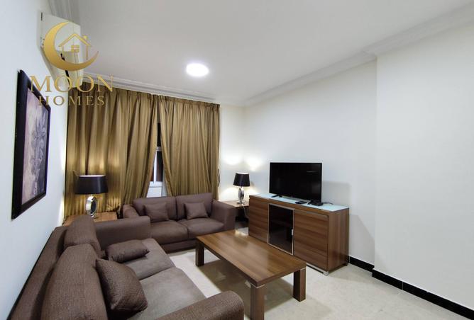 52862402 - صورة العقار 3