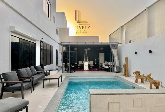 1020064 - Property Main Image