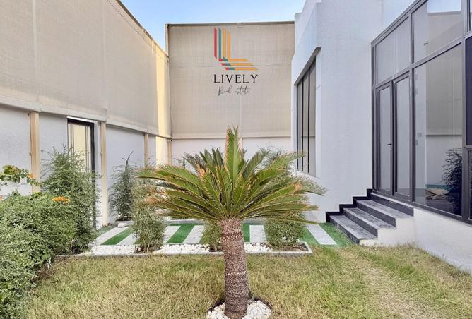 1020064 - Property Image 3