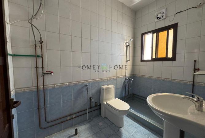 54587474 - صورة العقار 3