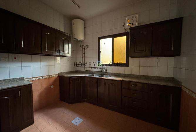 54587474 - صورة العقار 2