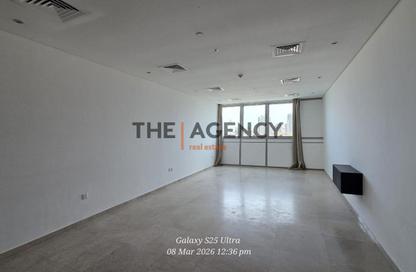 Apartment - 2 Bedrooms - 3 Bathrooms for sale in Zig Zag Tower B - Zig Zag Towers - West Bay - Doha Apartment - 2 Bedrooms - 3 Bathrooms for sale in Zig Zag Tower B - Zig Zag Towers - West Bay - Doha