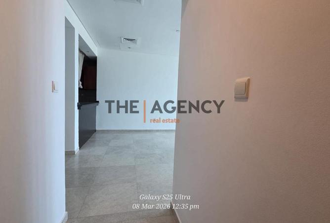 56825456 - Property Image 3