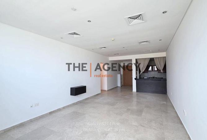 56825456 - Property Main Image
