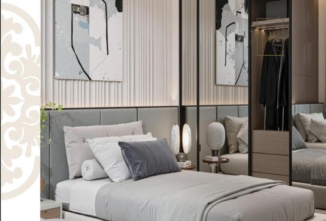 54589136 - صورة العقار 3