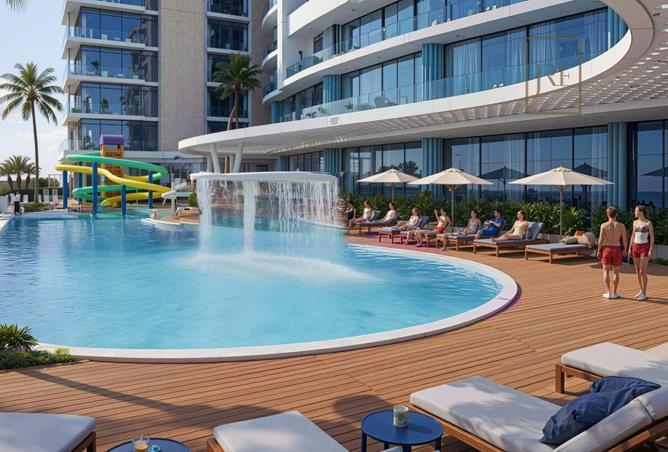 54589136 - الصورة الرئيسية للعقار