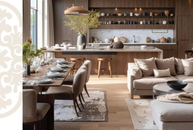 54589136 - صورة العقار 2