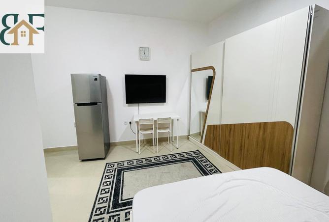 52959406 - Property Image 2