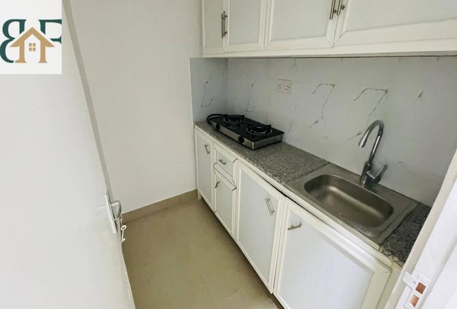 52959406 - Property Image 3