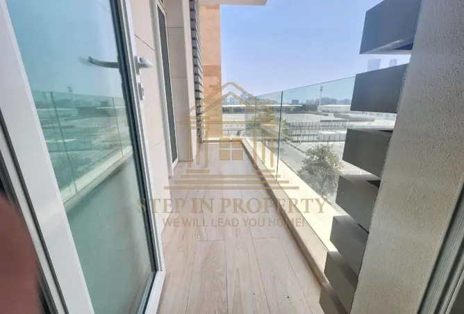 63307013 - Property Image 3