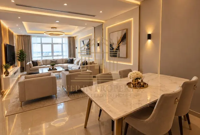 63307013 - Property Image 2
