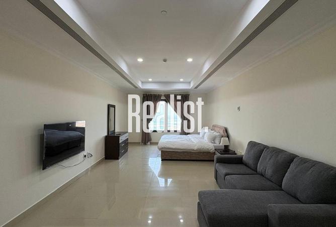 53618944 - الصورة الرئيسية للعقار