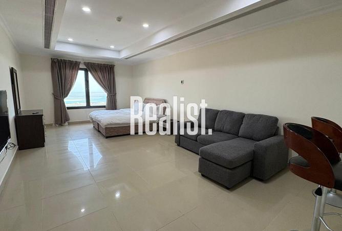 53618944 - صورة العقار 2