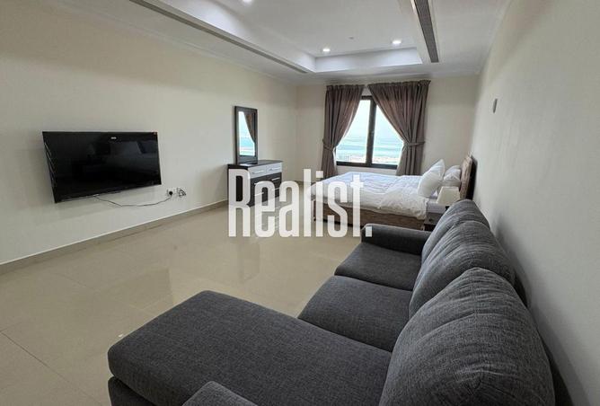 53618944 - صورة العقار 3