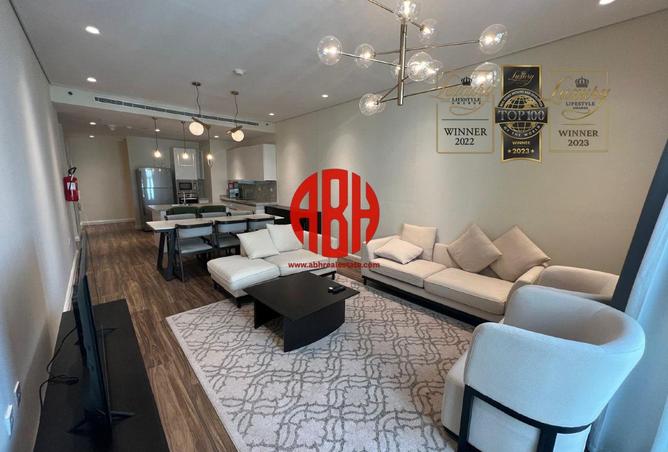 55582414 - Property Main Image