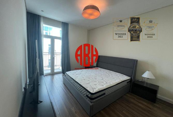 55582414 - Property Image 2