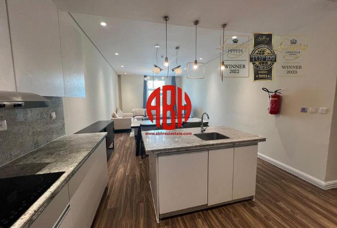 55582414 - Property Image 3