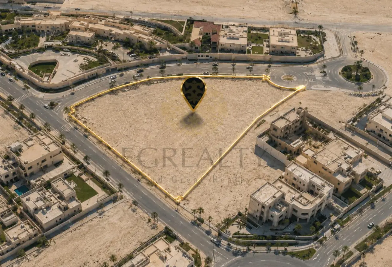62860780 - Property Main Image