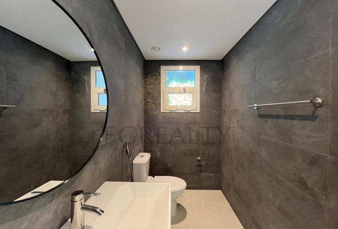 53144194 - Property Image 3