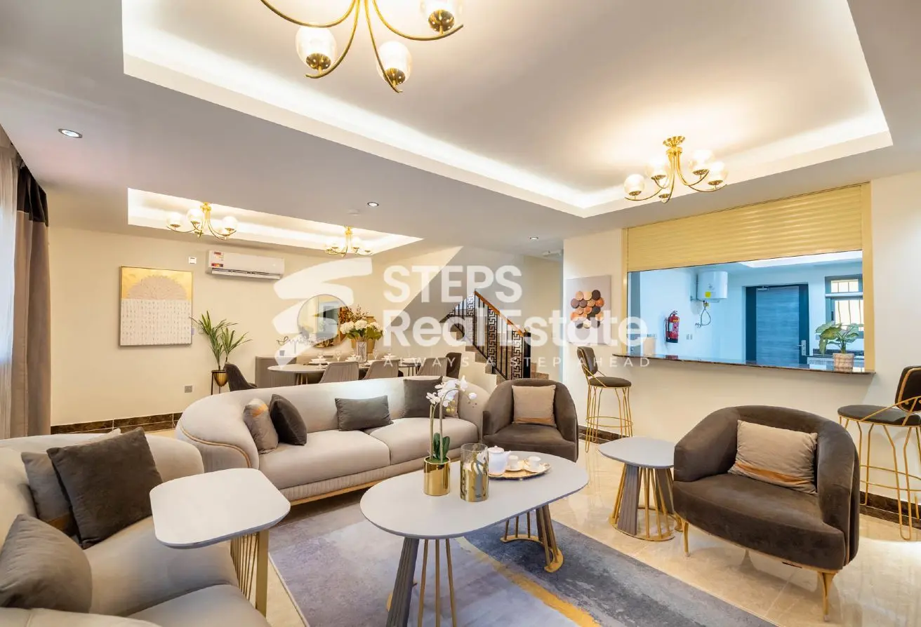 63250792 - Property Main Image