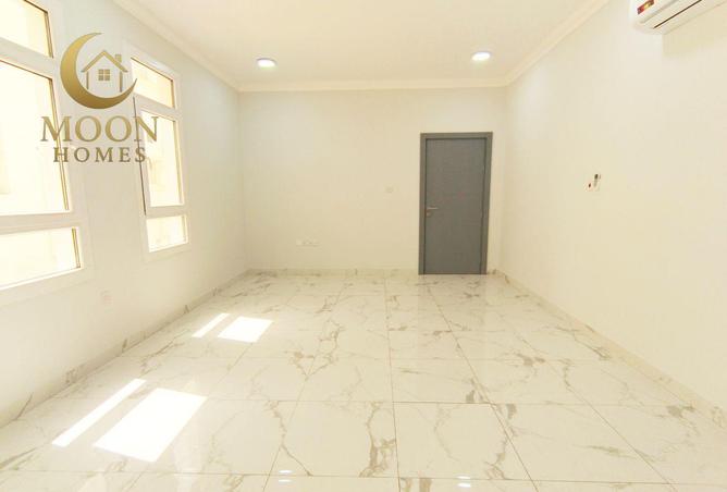 52819457 - صورة العقار 3