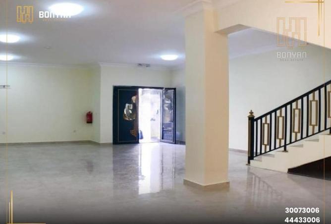 1011119 - الصورة الرئيسية للعقار