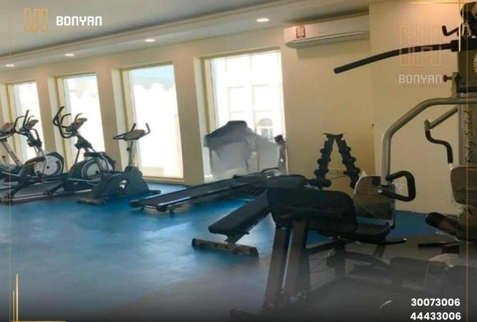 1011119 - صورة العقار 2