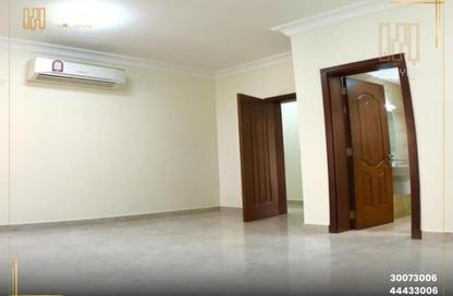 Villa - 4 Bedrooms - 4 Bathrooms for rent in Umm Salal Ali - Umm Salal Ali - Doha