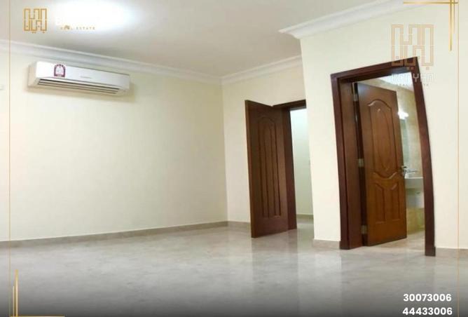 1011119 - صورة العقار 3