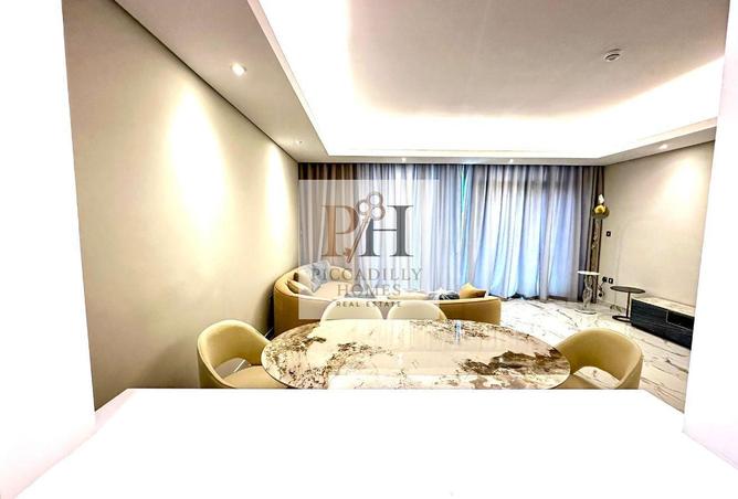 1026763 - Property Image 2