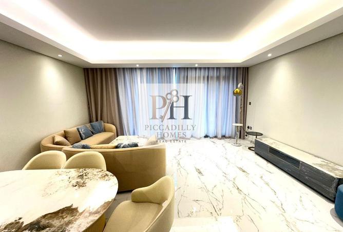 1026763 - Property Image 3