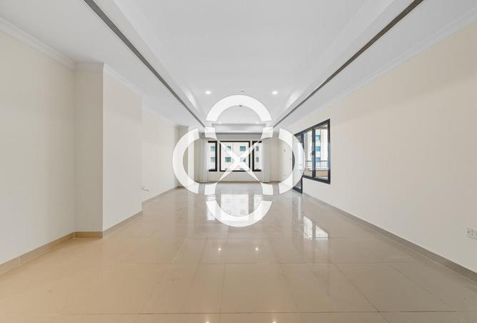 53959446 - Property Image 2