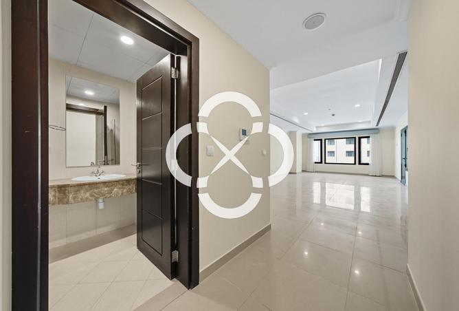 53959446 - Property Image 3