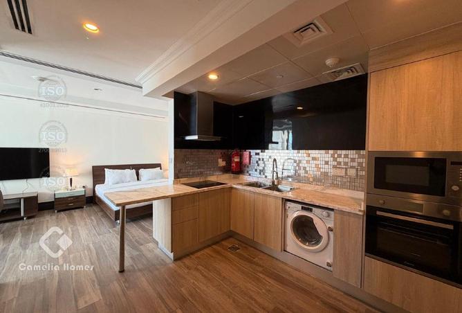 1015172 - صورة العقار 2